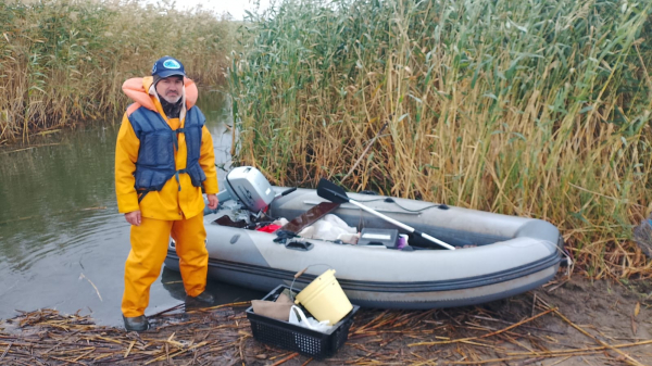 РАБОТЫ В РАМКАХ ГОСЗАДАНИЯ