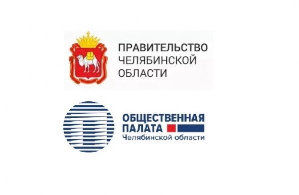 О заседании комиссии Общественной палаты Челябинской области